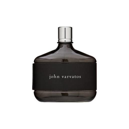 John Varvatos John Varvatos eau de toilette da uomo 125 ml
