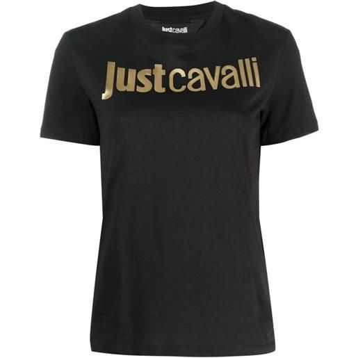 JUST CAVALLI - t-shirt