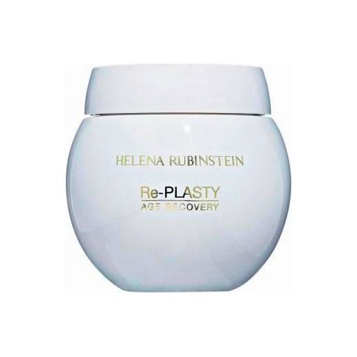 Helena Rubinstein re-plasty age recovery day cream - crema viso giorno 50 ml