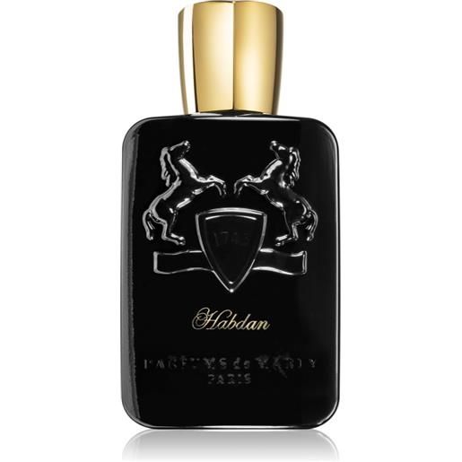Parfums De Marly habdan 125 ml