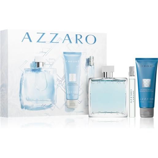 Azzaro wanted wanted 1 pz