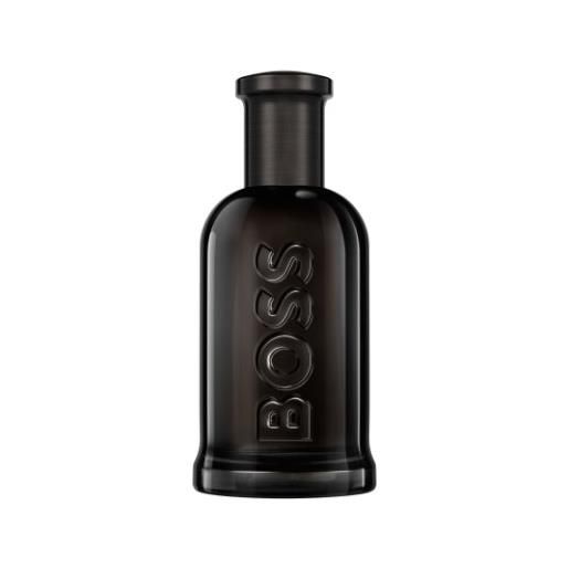 Hugo Boss parfum bottled 100ml