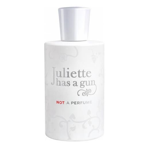 Juliette Has A Gun not a perfume - edp 100 ml