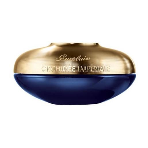 Guerlain crema viso anti-età orchidée impériale 50 ml