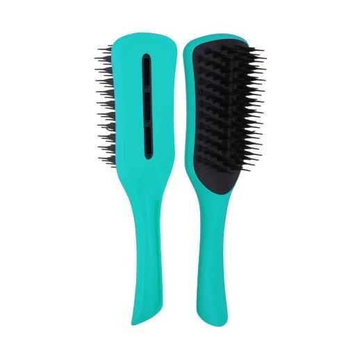 Tangle Teezer easy dry & go spazzola per asciugare i capelli 1 pz tonalità sweet pea per donna