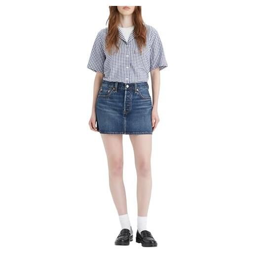 Levi's icon, donna, iconically yours, 32w