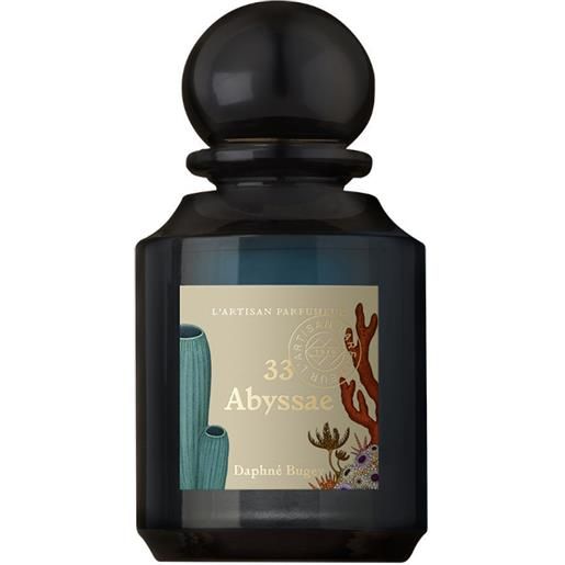 L'Artisan Parfumeur 33 abyssae 75 ml