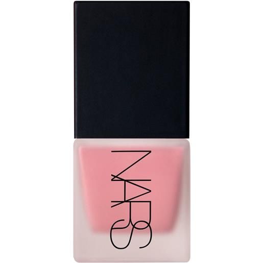 Nars liquid blush 15 ml