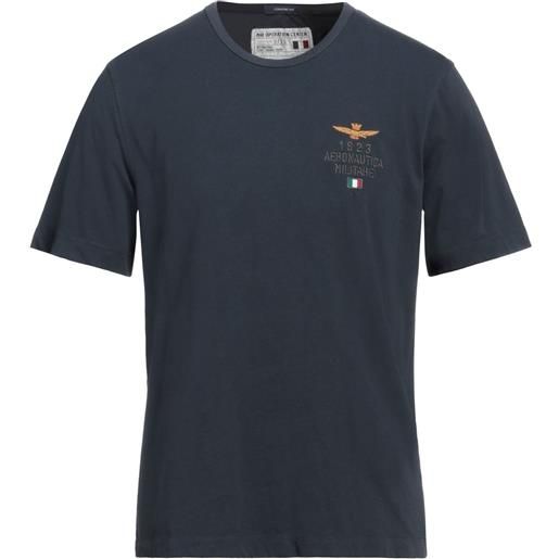 AERONAUTICA MILITARE - basic t-shirt