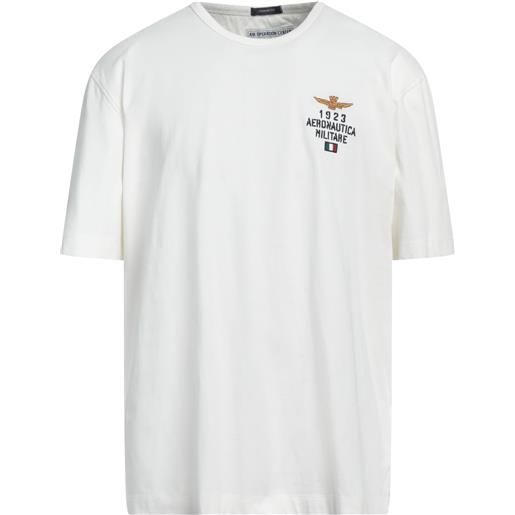 AERONAUTICA MILITARE - basic t-shirt