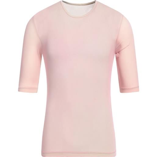 MM6 MAISON MARGIELA - t-shirt