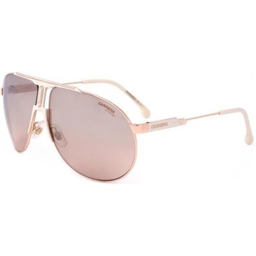 CHIARA FERRAGNI - occhiali da sole