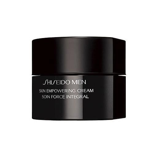 Shiseido > Shiseido men skin empowering cream 50 ml