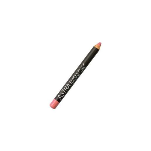 Astra matita labbra jumbo lipstick 33 blossom pink
