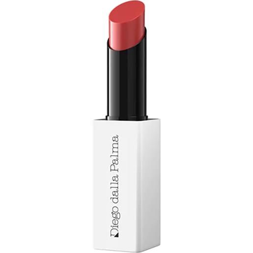 DIEGO DALLA PALMA MILANO ultra rich sheer lipstick 182 dream on rossetto ultra brillante 3 gr