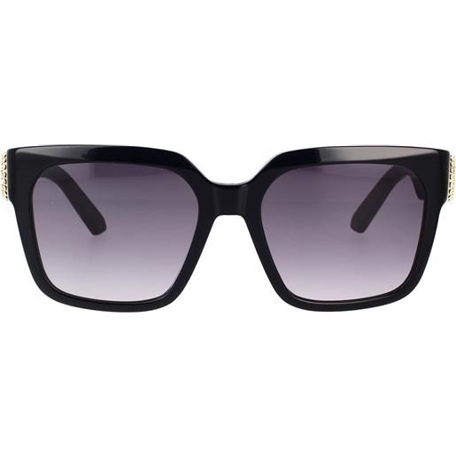Dior occhiali da sole Dior 30montaigne s11i 12a1