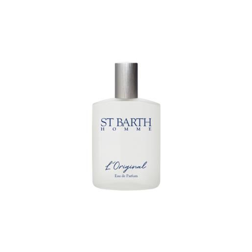 Ligne St. Barth homme l'original eau de parfum 100ml