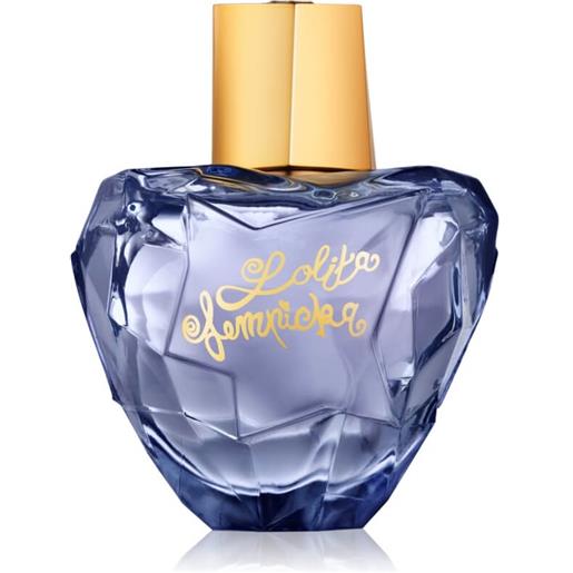 Lolita Lempicka Lolita Lempicka mon premier parfum - edp 30 ml