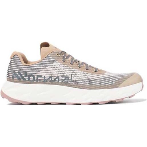 Nnormal kjerag trail running shoes oro eu 44 2/3 uomo