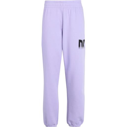 DKNY - pantalone