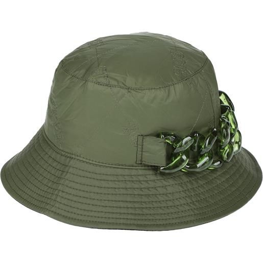 GCDS - cappello
