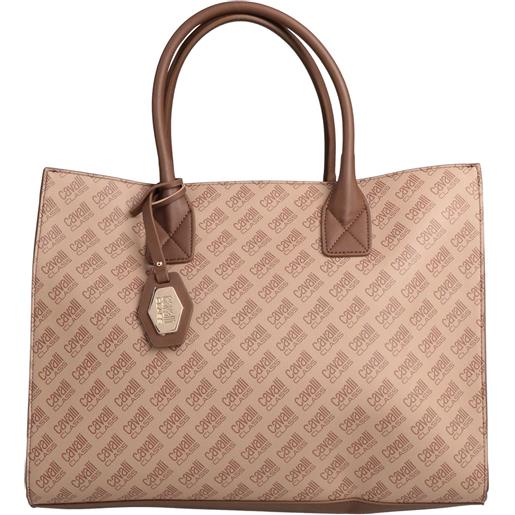 Cavalli hot sale class borsa