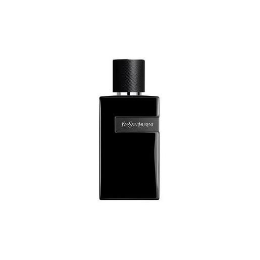 Yves Saint Laurent eau de parfum y 100ml