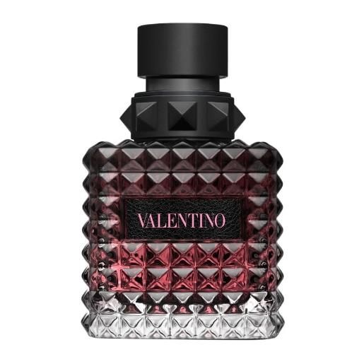 Valentino eau de parfum born in roma donna intense 50ml