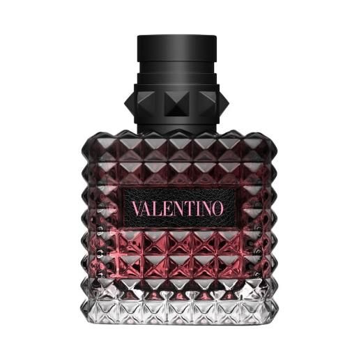 Valentino eau de parfum born in roma donna intense 30ml