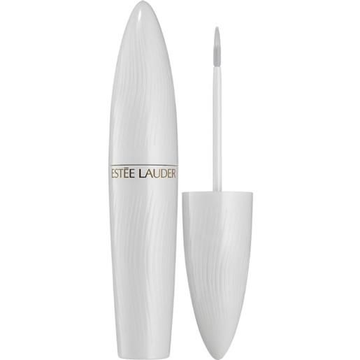 Estée Lauder turbo lash night revitalizing serum lash + brow 6ml trattamento ciglia