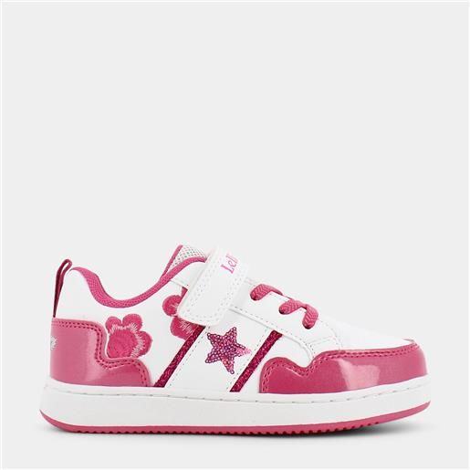 Lelli Kelly SANDALO DA PASSEGGIO - Scarpe Sandali Bambino 45,00 €