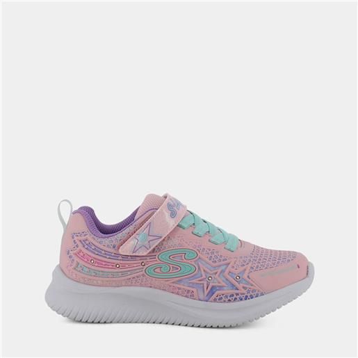 Skechers bambina cheap prezzi