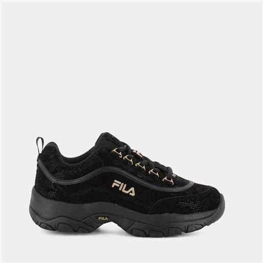 Fila 95 shop donna scontate