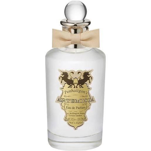 Penhaligon's artemisia eau de parfum 100 ml