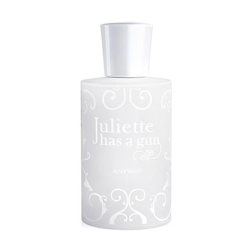 Juliette has a Gun anyway eau de parfum 100 ml