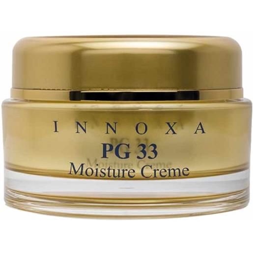 Innoxa moisture creme 100 ml