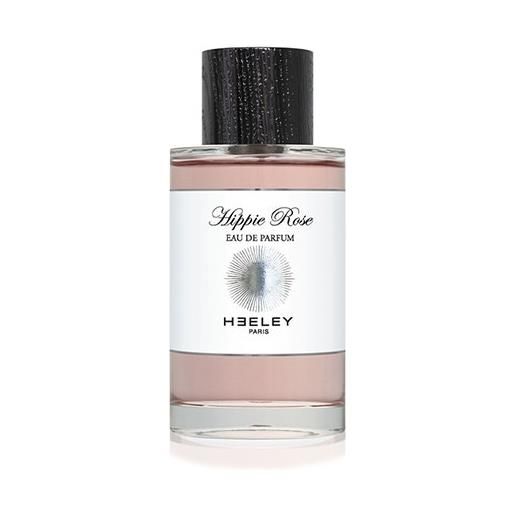 Heeley hippie rose eau de parfum 100 ml