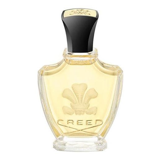 Creed tubereuse indiana eau de parfum