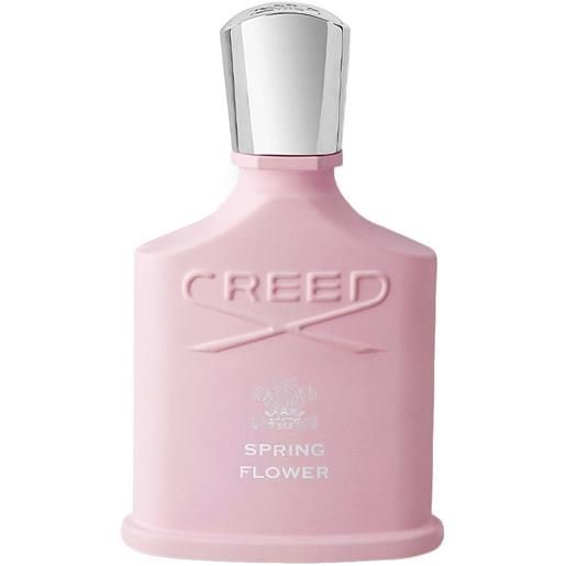 Creed spring flower eau de parfum 75