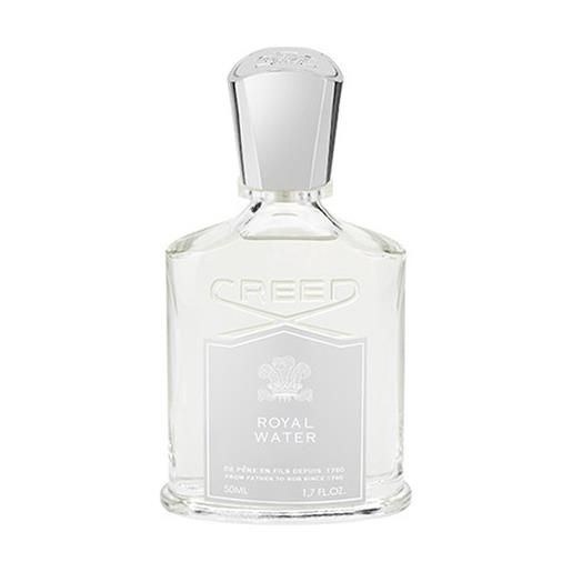 Creed royal water eau de parfum 50 ml