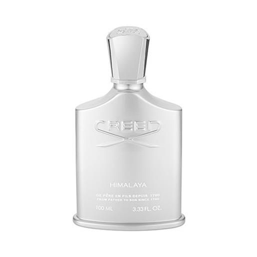 Creed himalaya eau de parfum 100 ml