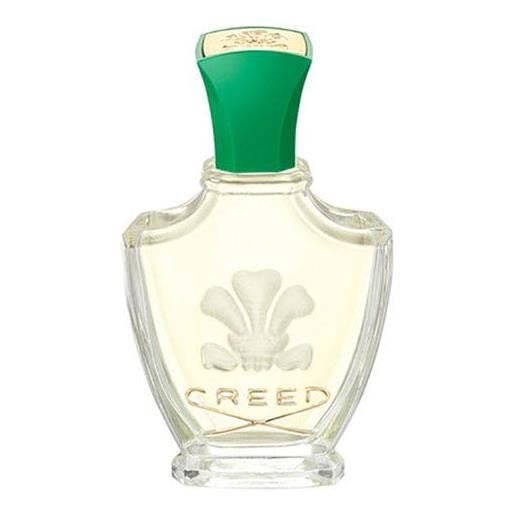 Creed fleurissimo eau de parfum