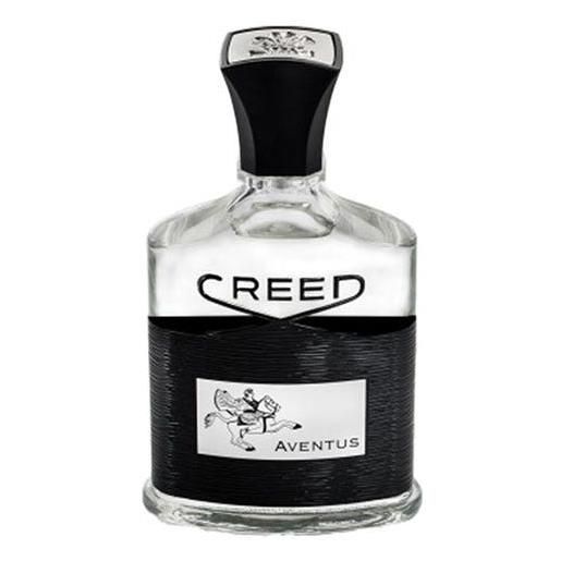 Creed aventus eau de parfum 100 ml