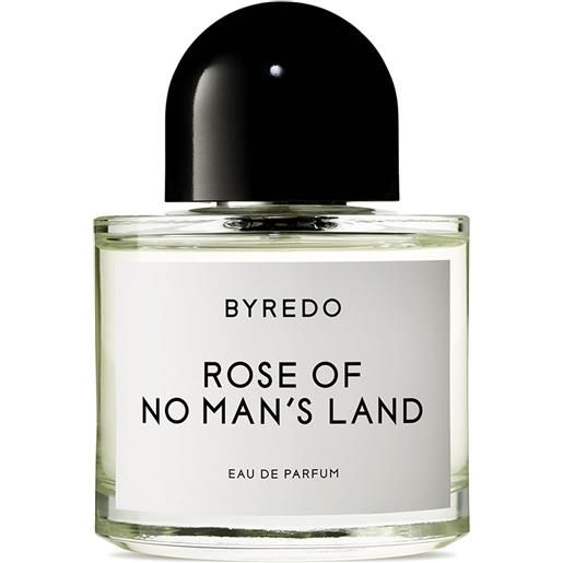 Byredo rose of no man's land eau de parfum 100 ml