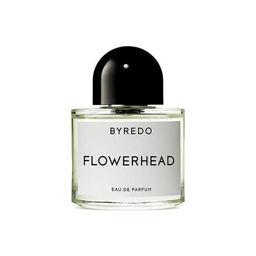Byredo flowerhead eau de parfum 50 ml