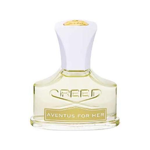 Creed aventus for her eau de parfum 30 ml