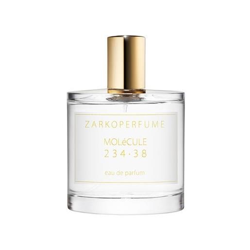 Zarkoperfume molecule 234.38 eau de parfum 100 ml