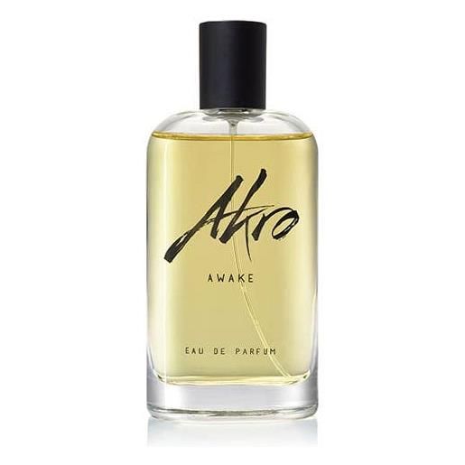 Akro awake eau de parfum 100 ml
