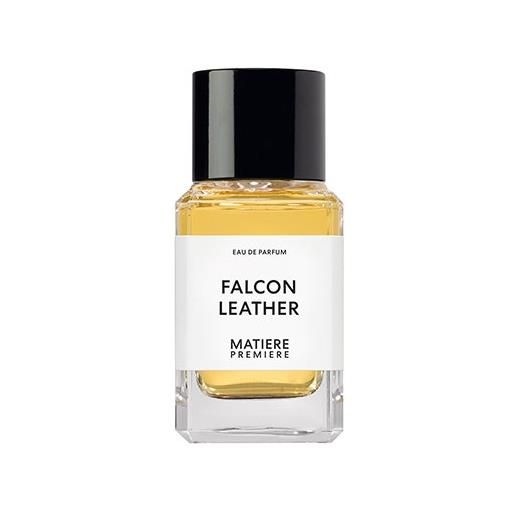 Matiere Premiere falcon leather eau de parfum 100 ml
