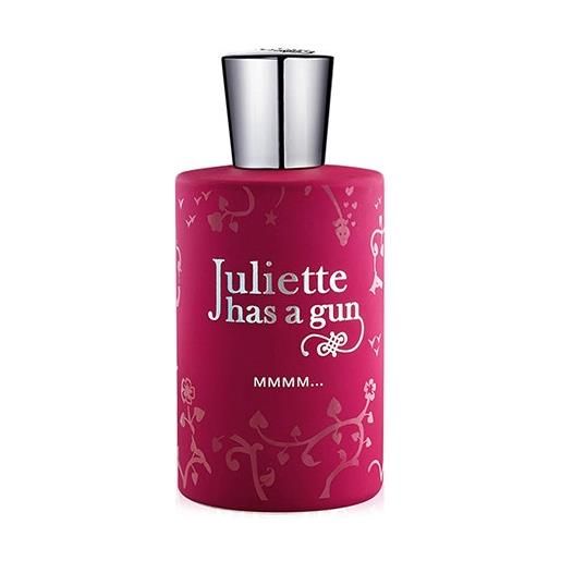 Juliette has a Gun mmmm. . . Eau de parfum 100 ml